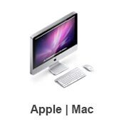Apple Mac Repairs Wilston Brisbane