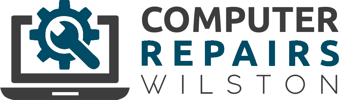 Computer Repairs Wilston